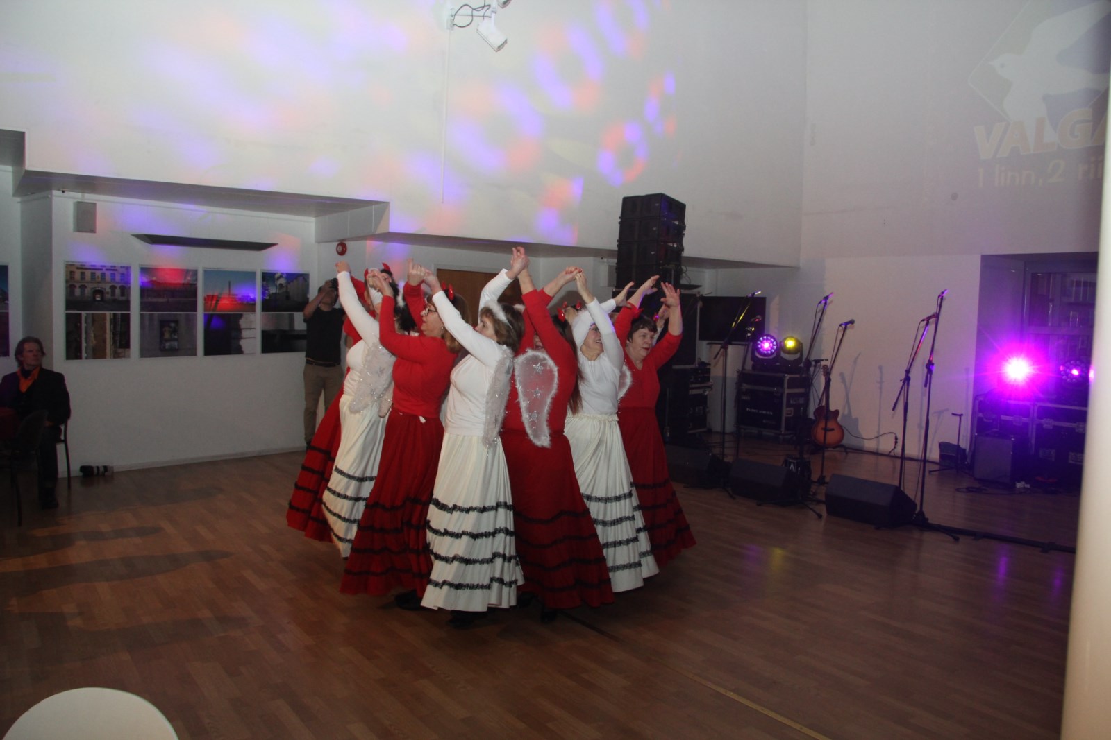 MTY pidu 2019